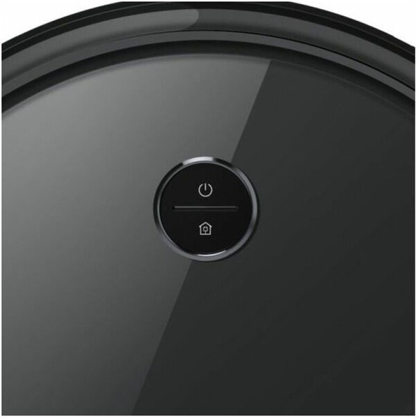 Робот-пылесос Kyvol Cybovac D3