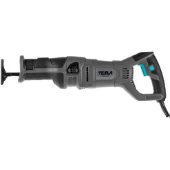 Сабельная пила Tesla TG1100C 717142