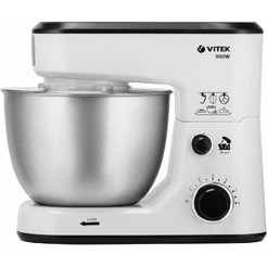 Кухонная машина Vitek VT-1438