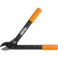 Сучкорез  STARTUL ST6495-01