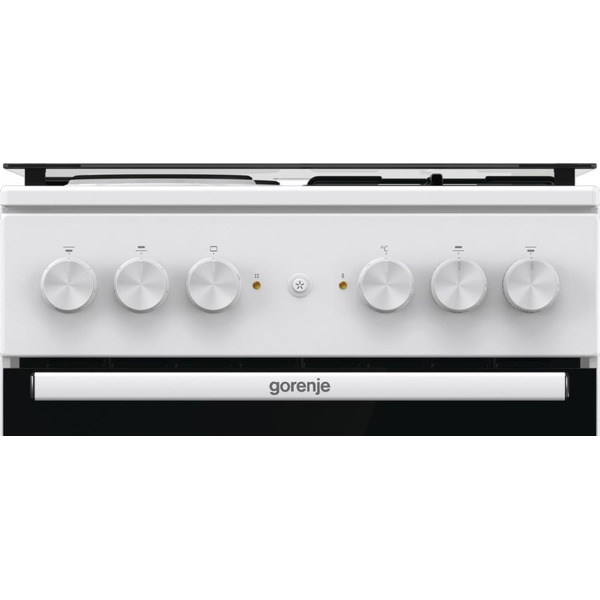 Кухонная плита Gorenje GK5A11WG