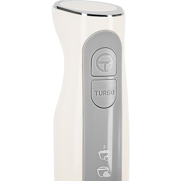 Блендер RED SOLUTION RHB-2994