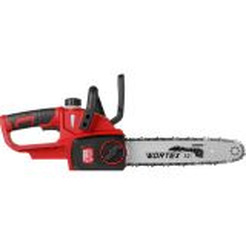 Аккум. пила цепная WORTEX CEC 3018-1 (2333044)