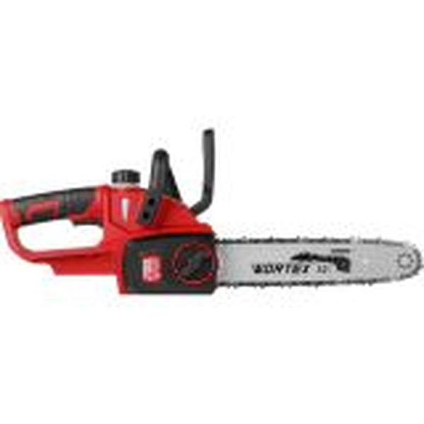 Аккум. пила цепная WORTEX CEC 3018-1 (2333044)