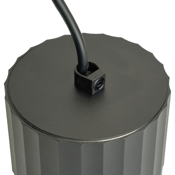 Светильник Feron HL3698 48684