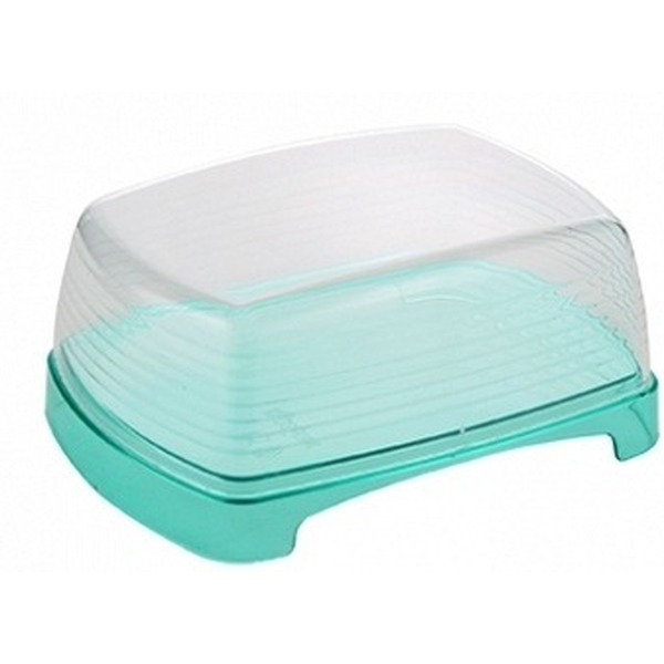 Масленка Berossi Fresh ИК 14066000 (мята)