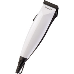 Машинка для стрижки Galaxy GL4106