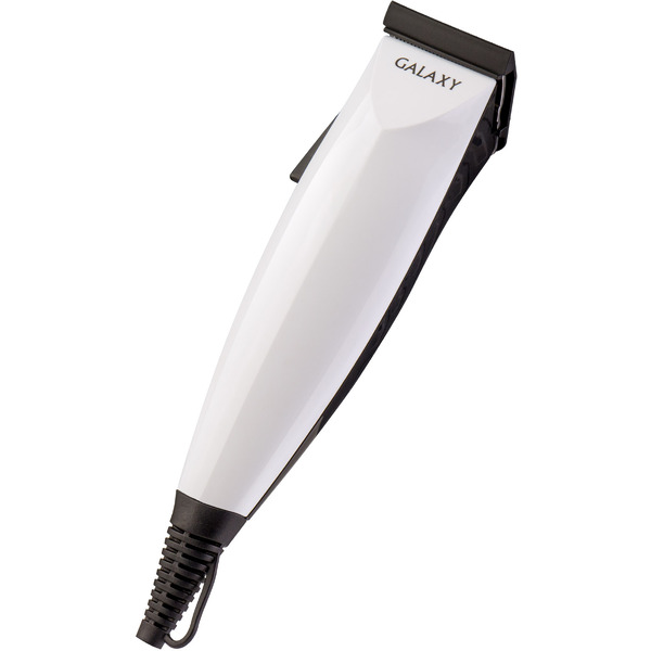 Машинка для стрижки Galaxy GL4106