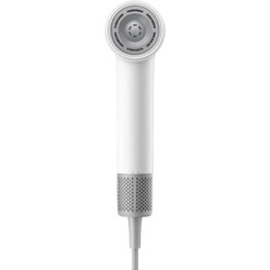 Фен Dreame Нairdryer Mini White (AHG11A)