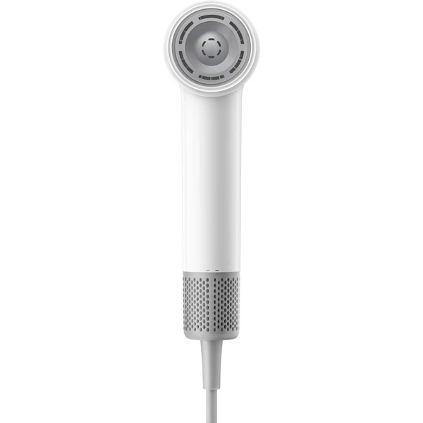 Фен Dreame Нairdryer Mini White (AHG11A)