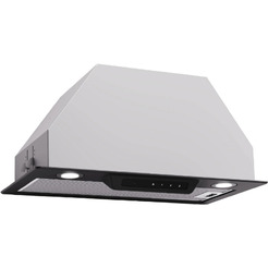 Кухонная вытяжка Korting KHI 6690 N