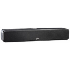 Полочная  акустика POLK AUDIO Signature S35 Slim Center