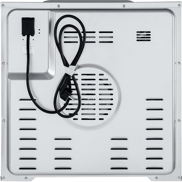 Духовой шкаф MAUNFELD EOEM7610DGR