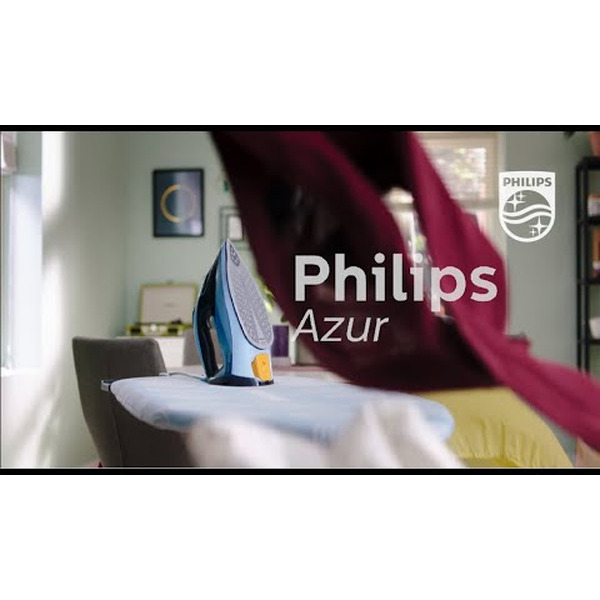 Утюг Philips GC4566/80