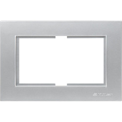 Рамка Mutlusan Rita 2220-820-1282