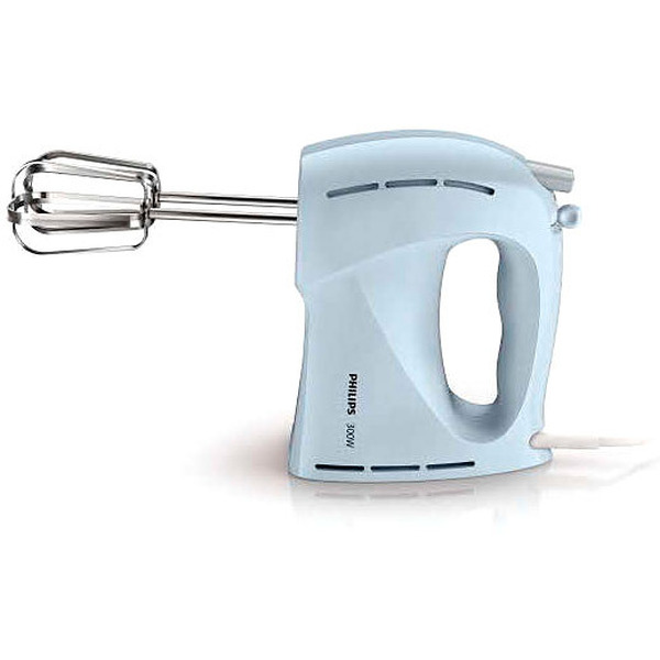 Миксер PHILIPS HR1464/30