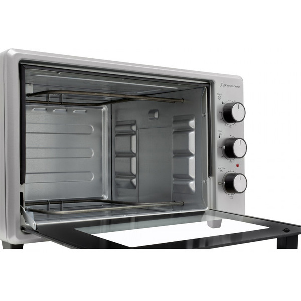 Электропечь SCHAUB LORENZ SLE OE4031