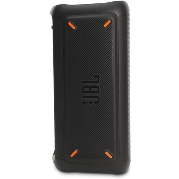 Активная акустическая система JBL PARTYBOX300RU
