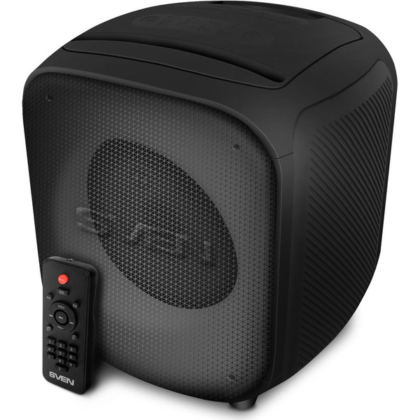Беспроводная колонка Sven PS-555