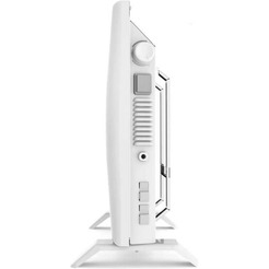 Конвектор Royal Clima ATRI Econo REC-AE1000M