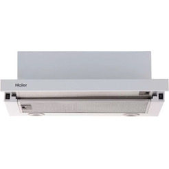 Вытяжка Haier HVX-T671W