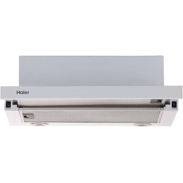Вытяжка Haier HVX-T671W
