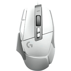 Мышь Logitech G502 X (белый) 910-006150