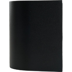 Садовый светильник Feron DH014 11866