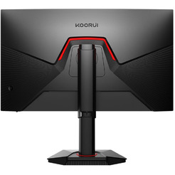 Монитор Koorui G2511E