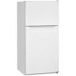 Холодильник Nordfrost RTU 125 W