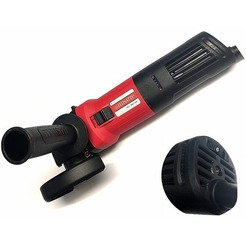 Угловая шлифмашина Felisatti УШМ-125/1200Э (216.5.1.00)