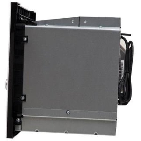 Микроволновая печь Making Oasis Everywhere MW-RMW