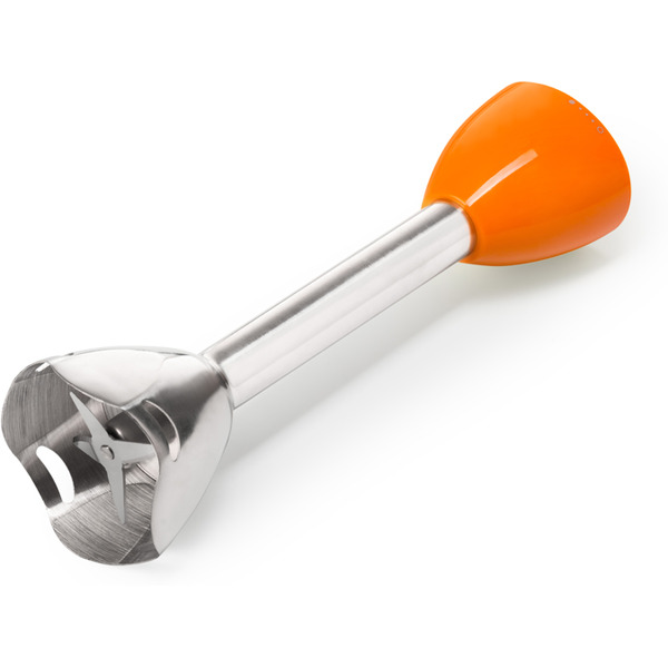 Блендер Oursson HB4040/OR