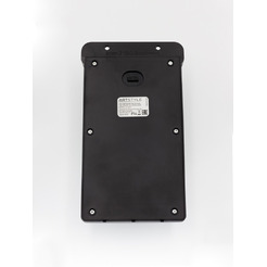 Светодиодный светильник ARTSTYLE CL-S21F