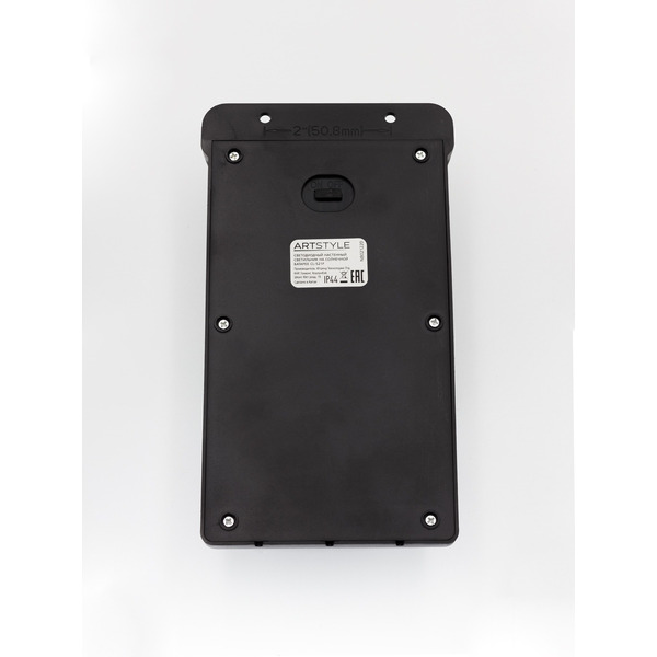 Светодиодный светильник ARTSTYLE CL-S21F