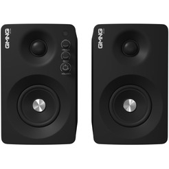 Акустика Oklick GMNG OK-700