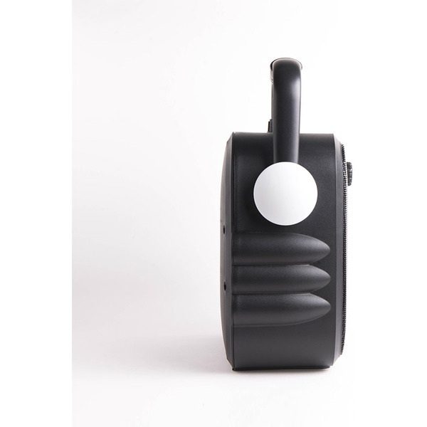 Караоке-система Atom KS-1500