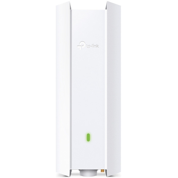 Точка доступа TP-Link EAP610-Outdoor