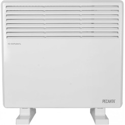 Конвектор Ресанта ОК-1000СН (67/4/19)