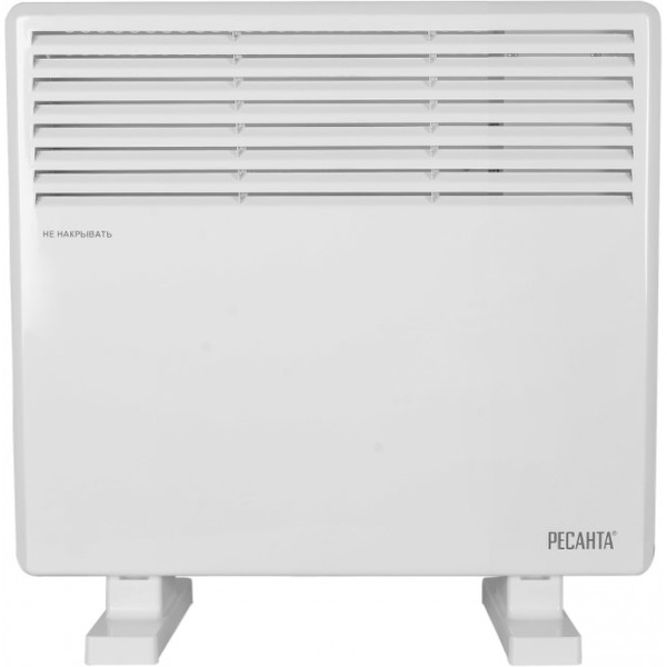 Конвектор Ресанта ОК-1000СН (67/4/19)