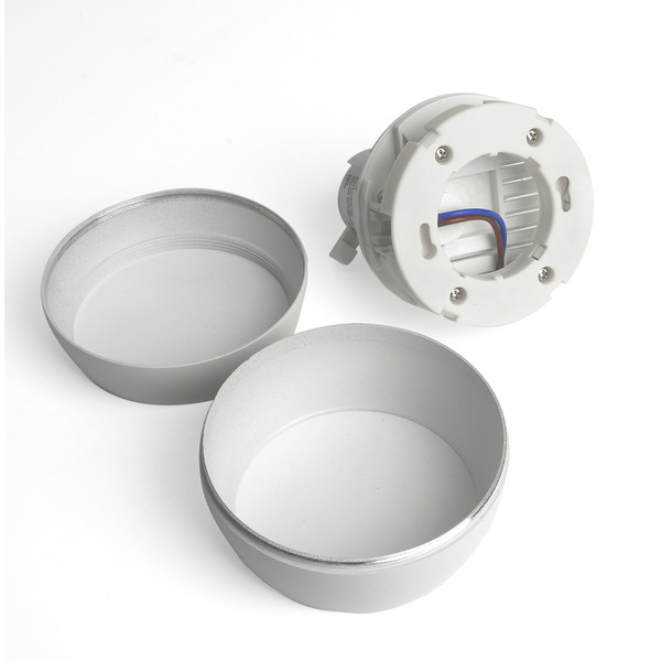 Светильник Feron AL164 48546