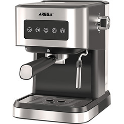Кофеварка Aresa AR-1612