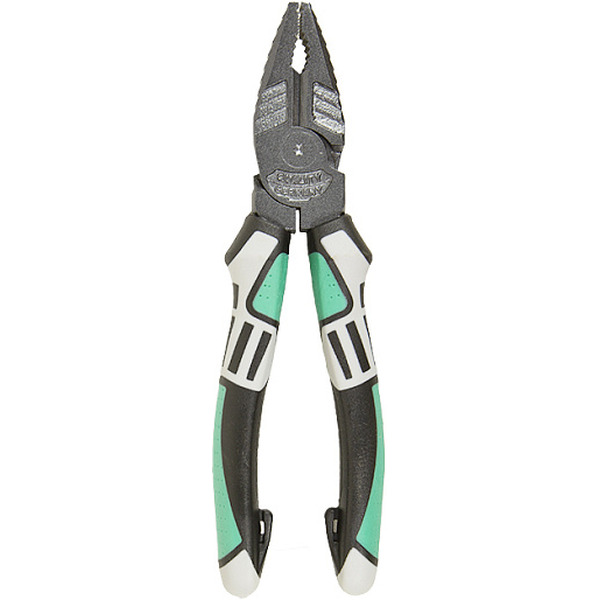 Пассатижи Sturm 1020-13-1-180