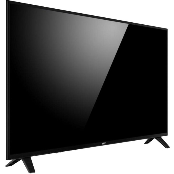 Телевизор AOC LE32M3570/60