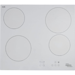 Варочная панель Making Oasis Everywhere P-SWS