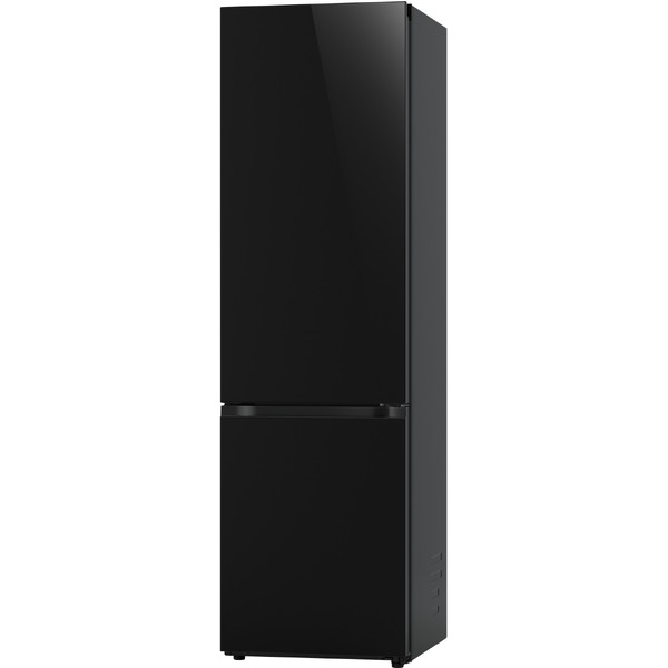 Холодильник LG GC-B509QK9M