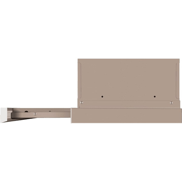 Вытяжка MAUNFELD VS Light (C) 50 (темно-бежевый)