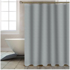 Шторка для ванной Perfecto Linea Harmony 36-118119