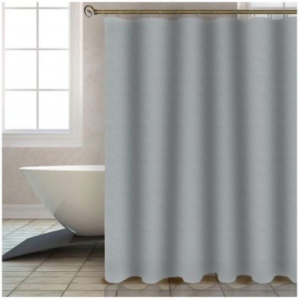 Шторка для ванной Perfecto Linea Harmony 36-118119