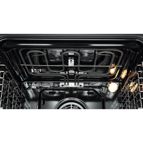 Духовой шкаф MIDEA MO509105YX